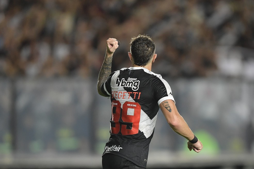 Foto:Reprodução