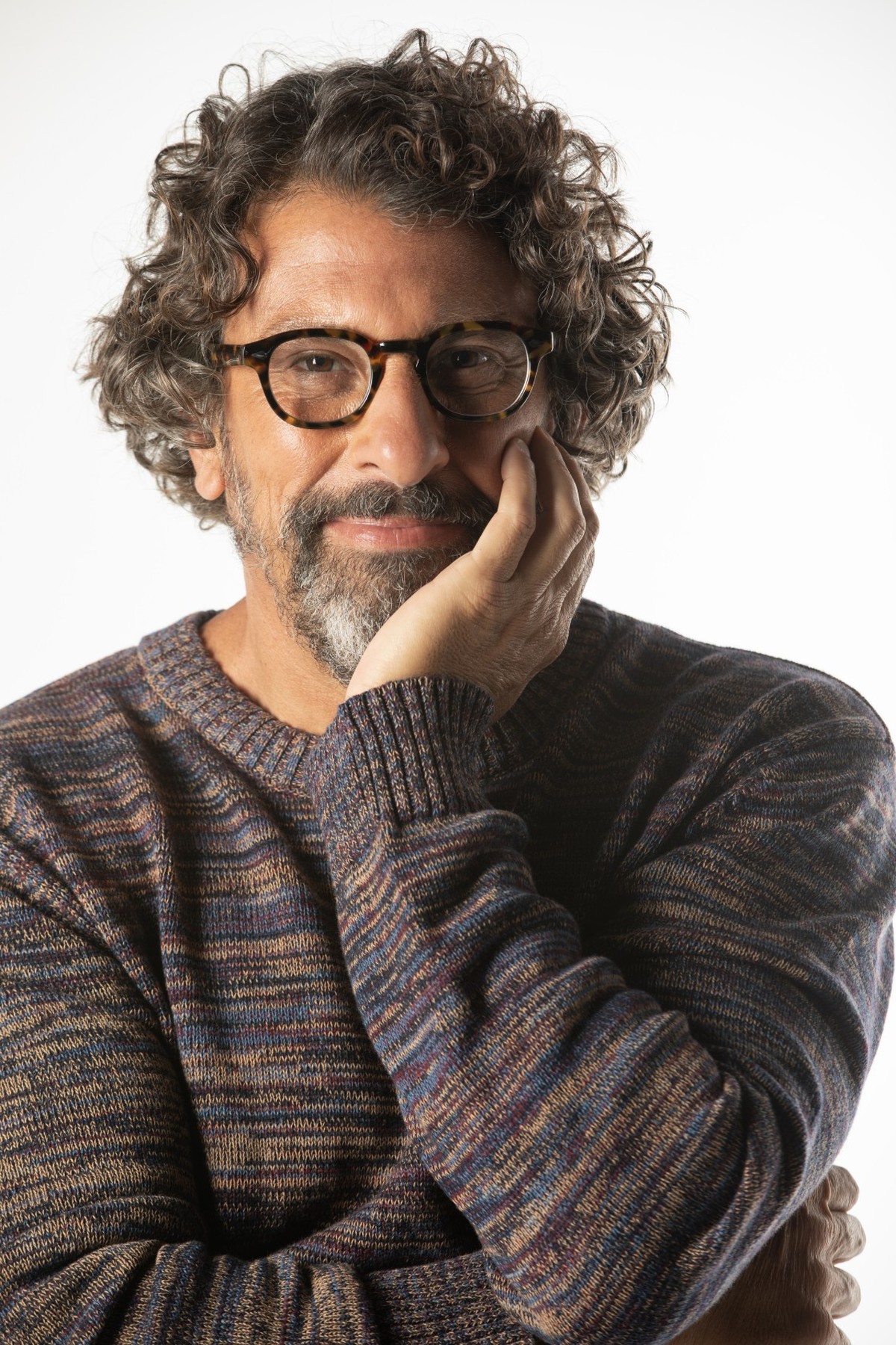 Foto:Reprodução