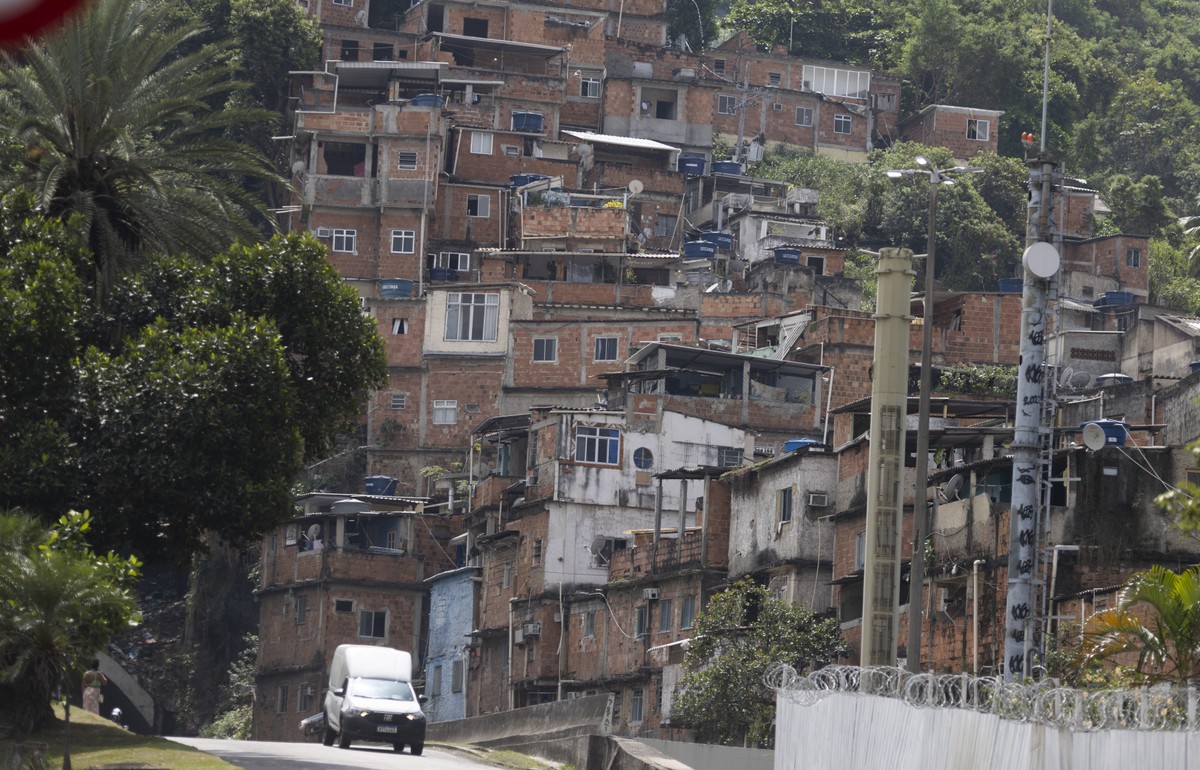 Foto:Reprodução