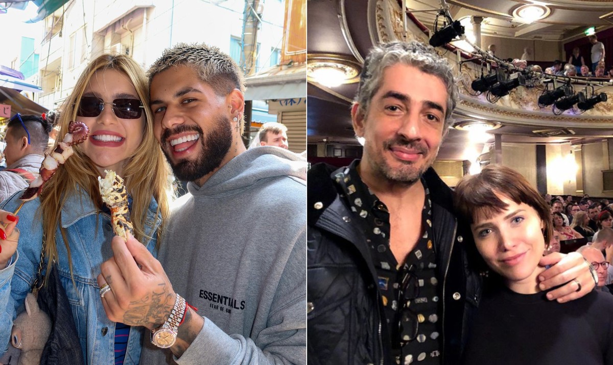 Foto:Reprodução