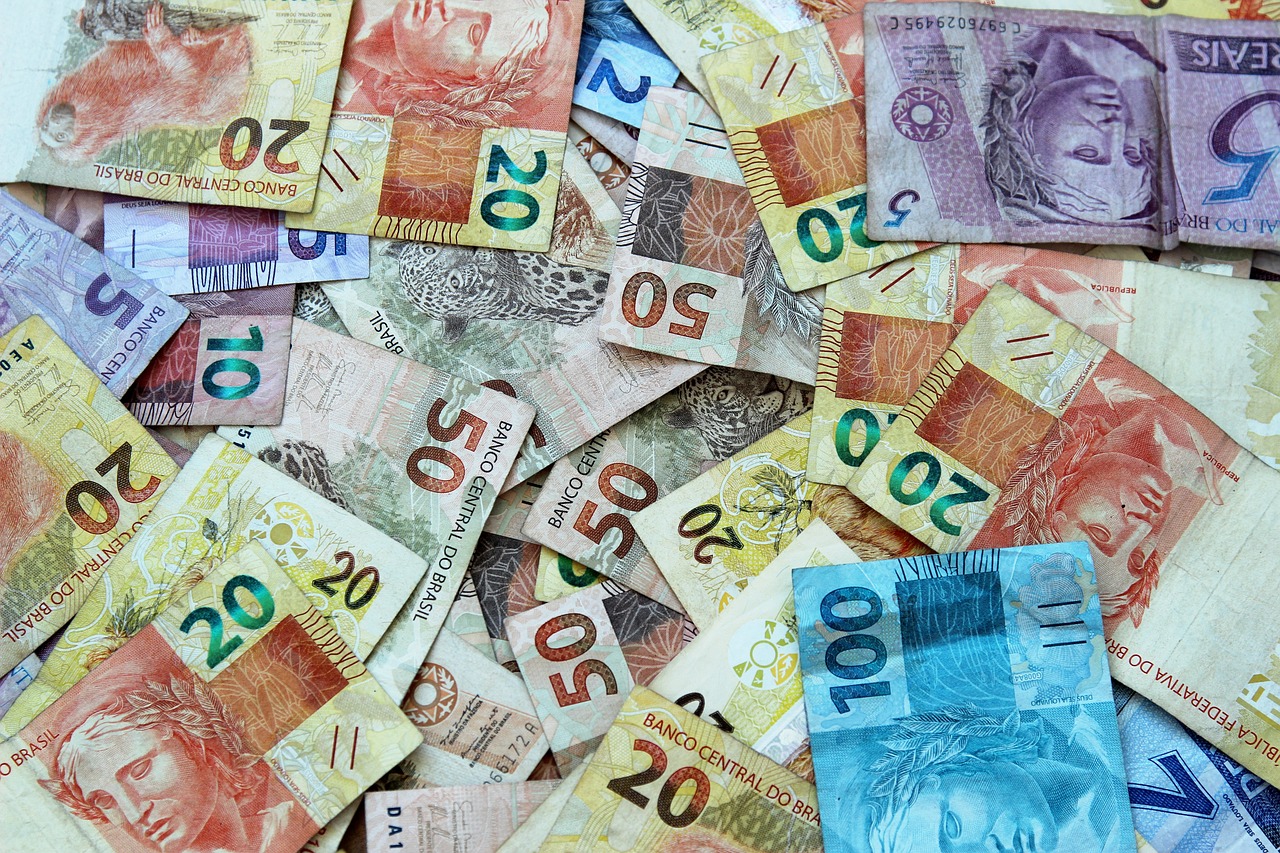 Meta fiscal de 2025 é mais viável, aponta IFI do Senado sobre últimos anos Foto: Reprodução
