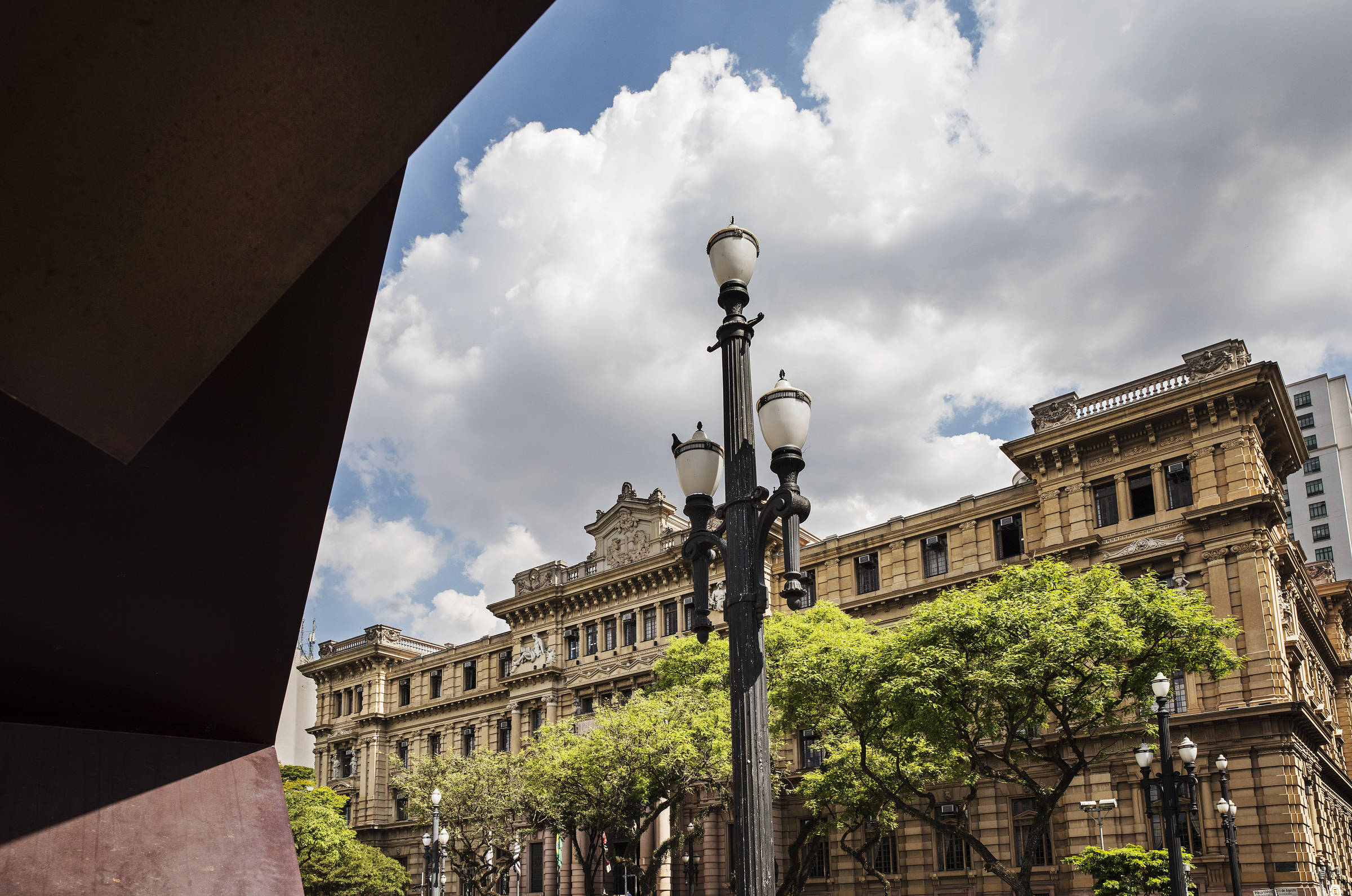 Foto:Reprodução