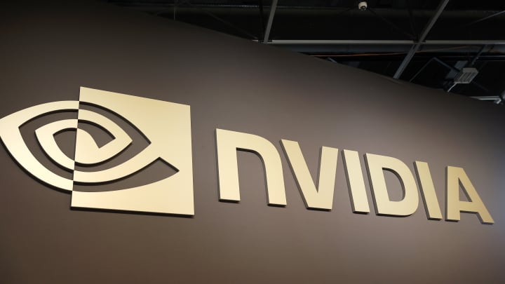 Cramer elogia vitória do CEO da Nvidia e destaca acordo com a Apple como avanço Foto: Reprodução