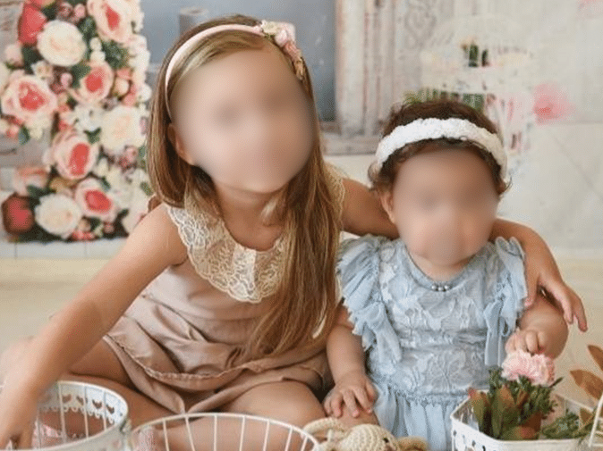 Foto:Reprodução