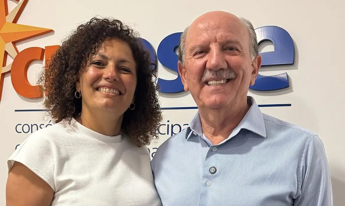 Foto:Reprodução