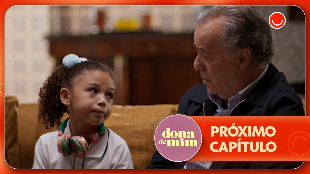 Foto:Reprodução
