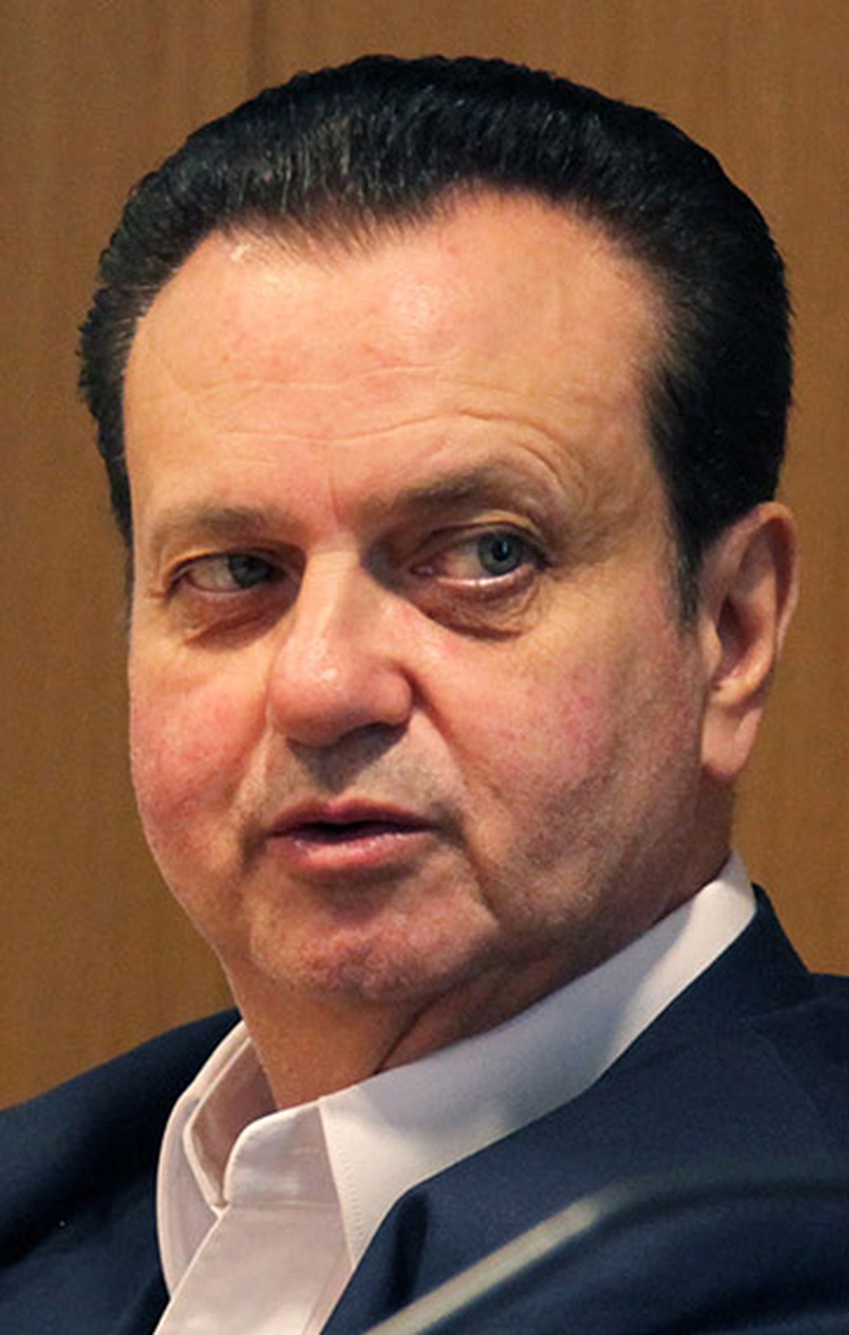 Foto:Reprodução
