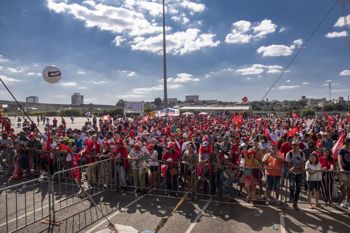 Foto:Reprodução