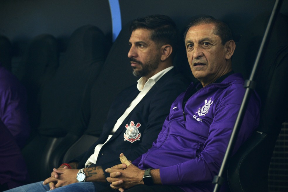 Foto:Reprodução