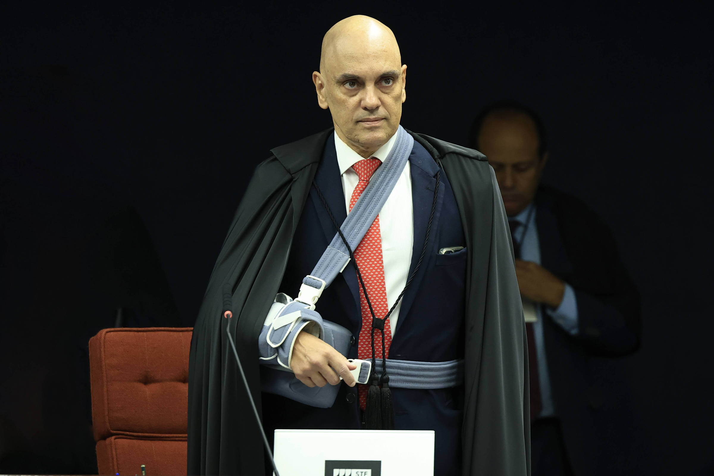 Foto:Reprodução