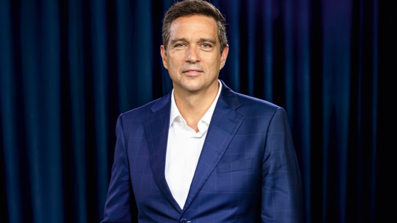 Foto:Reprodução