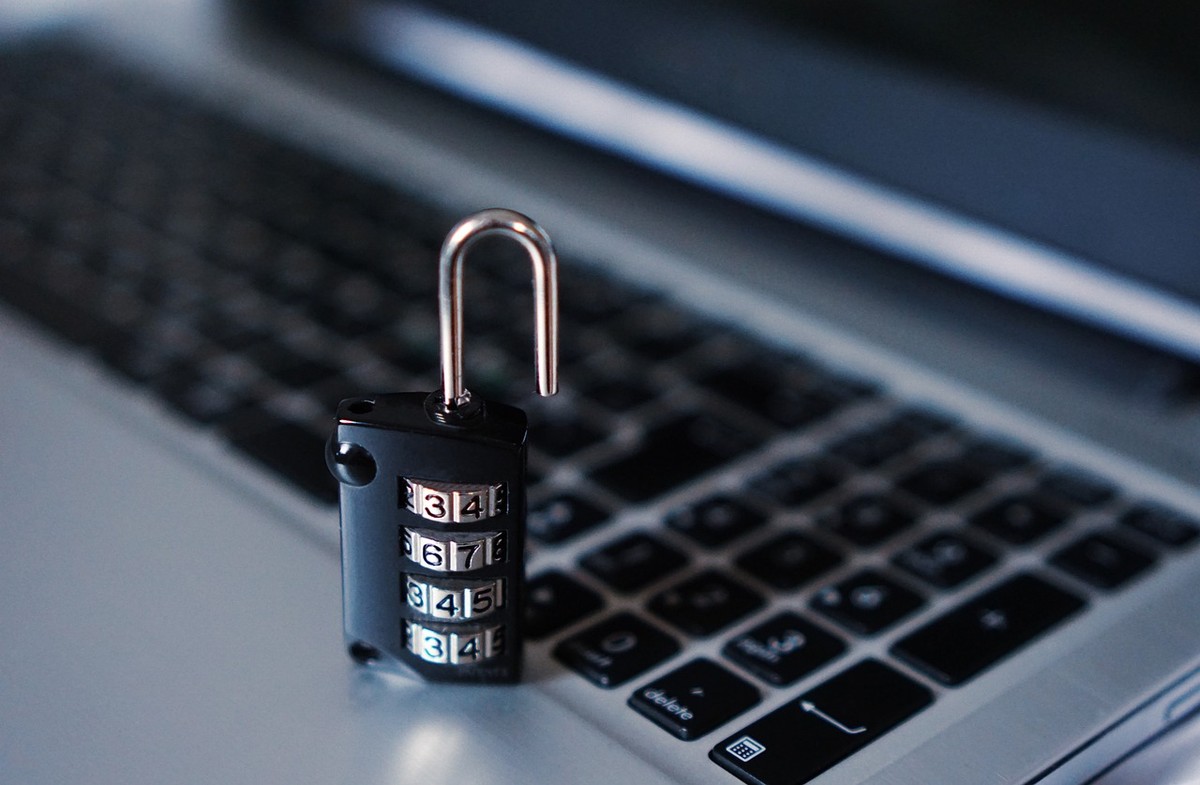 Cuidado! Conheça cinco sites que podem infectar seu PC com vírus Foto: Reprodução