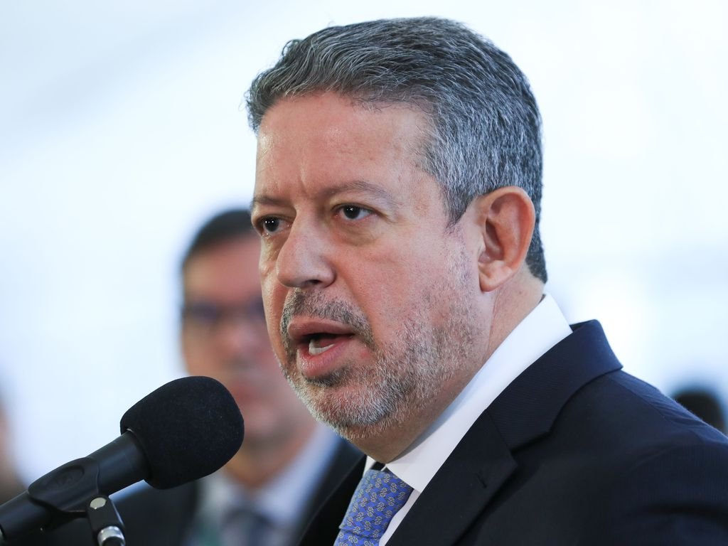 Após derrota no IOF, Lula publica história em quadrinhos sobre 'justiça' nos impostos (Foto: Reprodução)