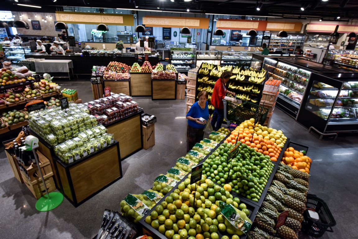 Foto:Reprodução