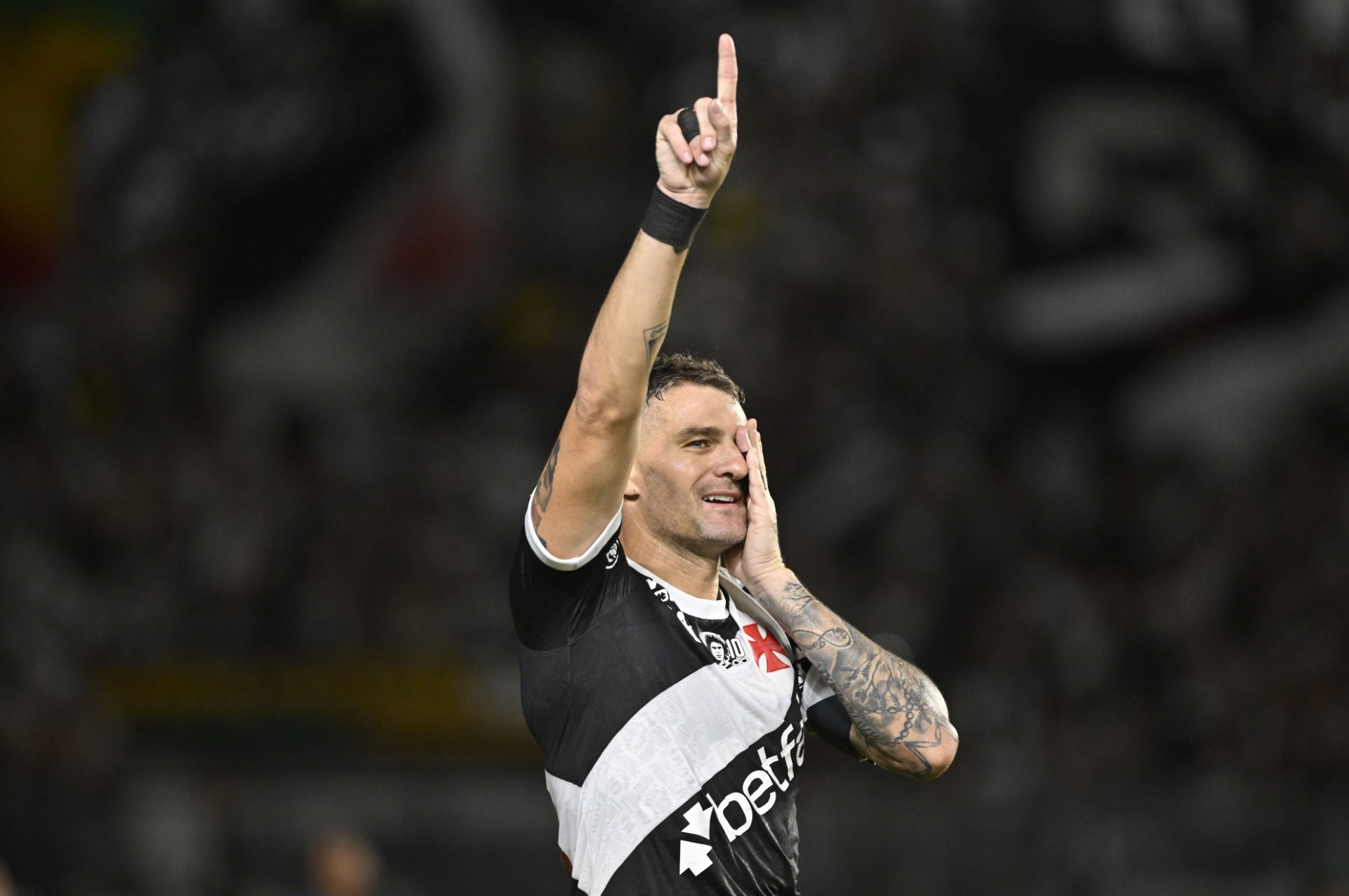 Foto:Reprodução