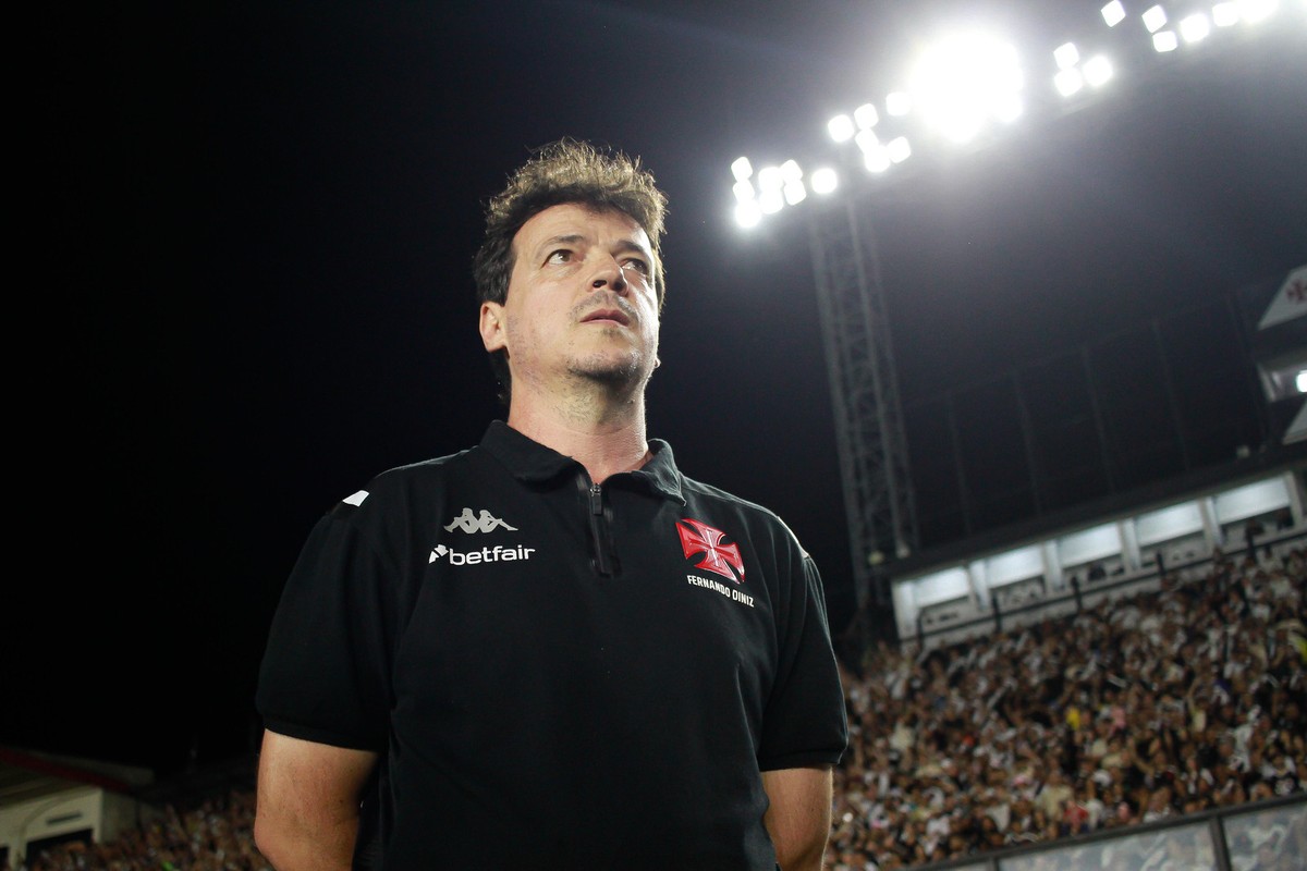 Foto:Reprodução