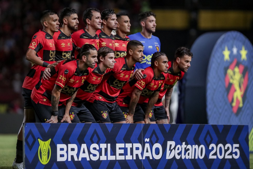Foto:Reprodução