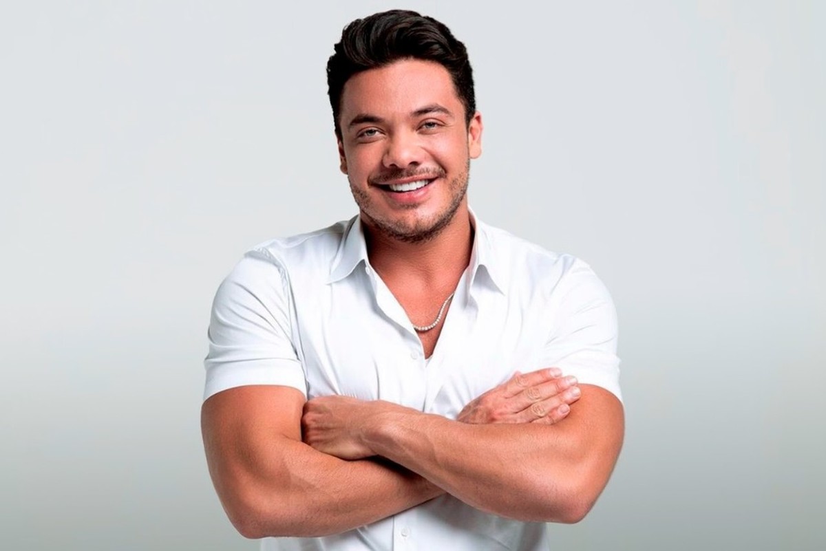 Foto:Reprodução