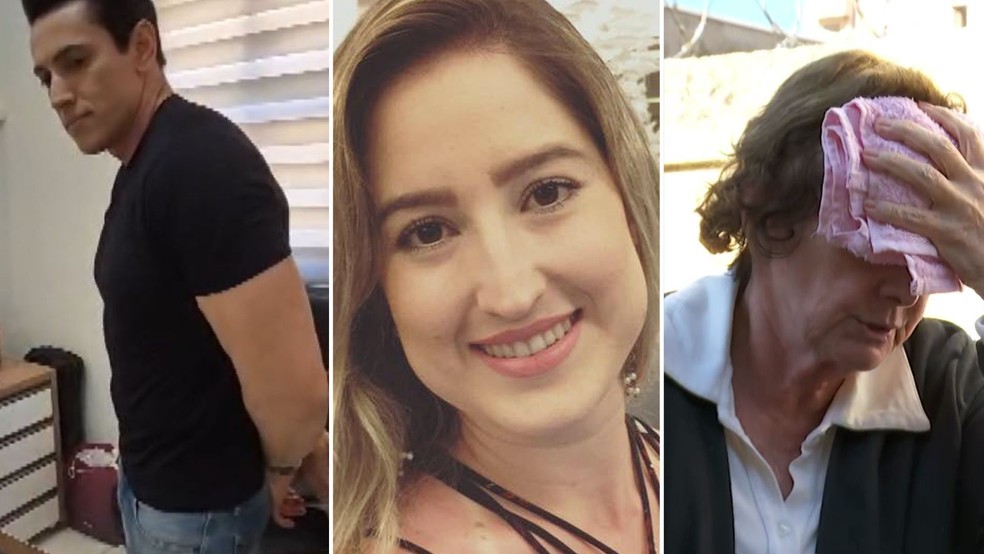 Foto:Reprodução
