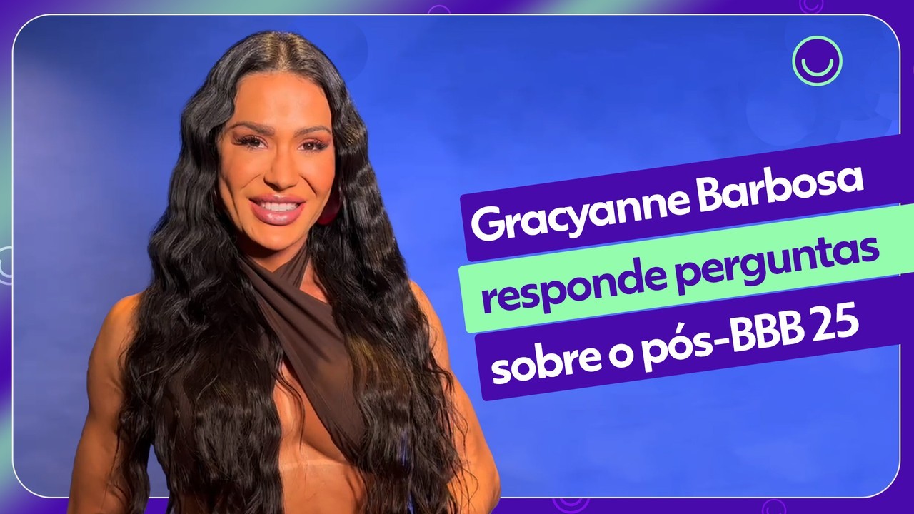 Foto:Reprodução