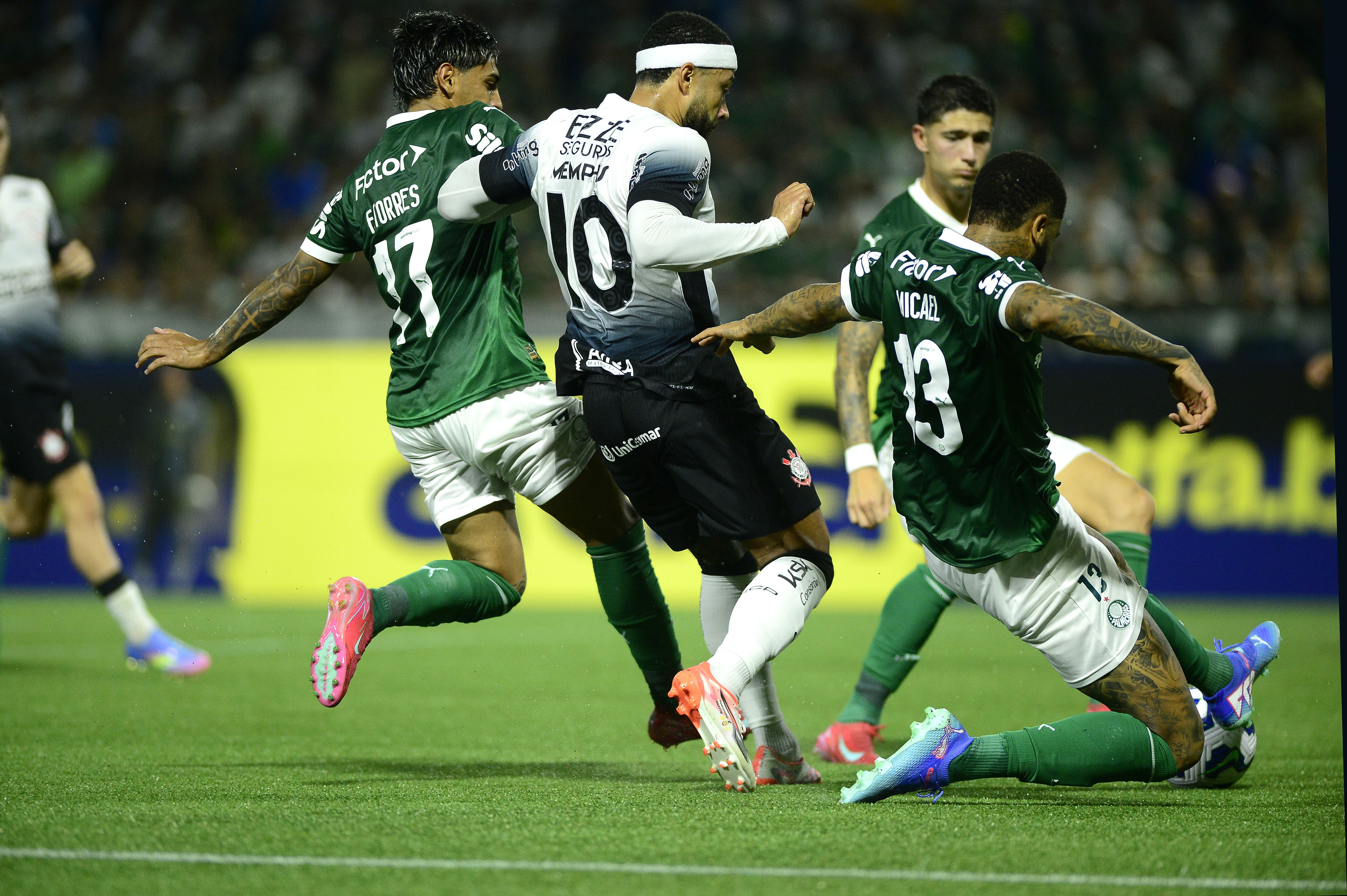 Foto:Reprodução