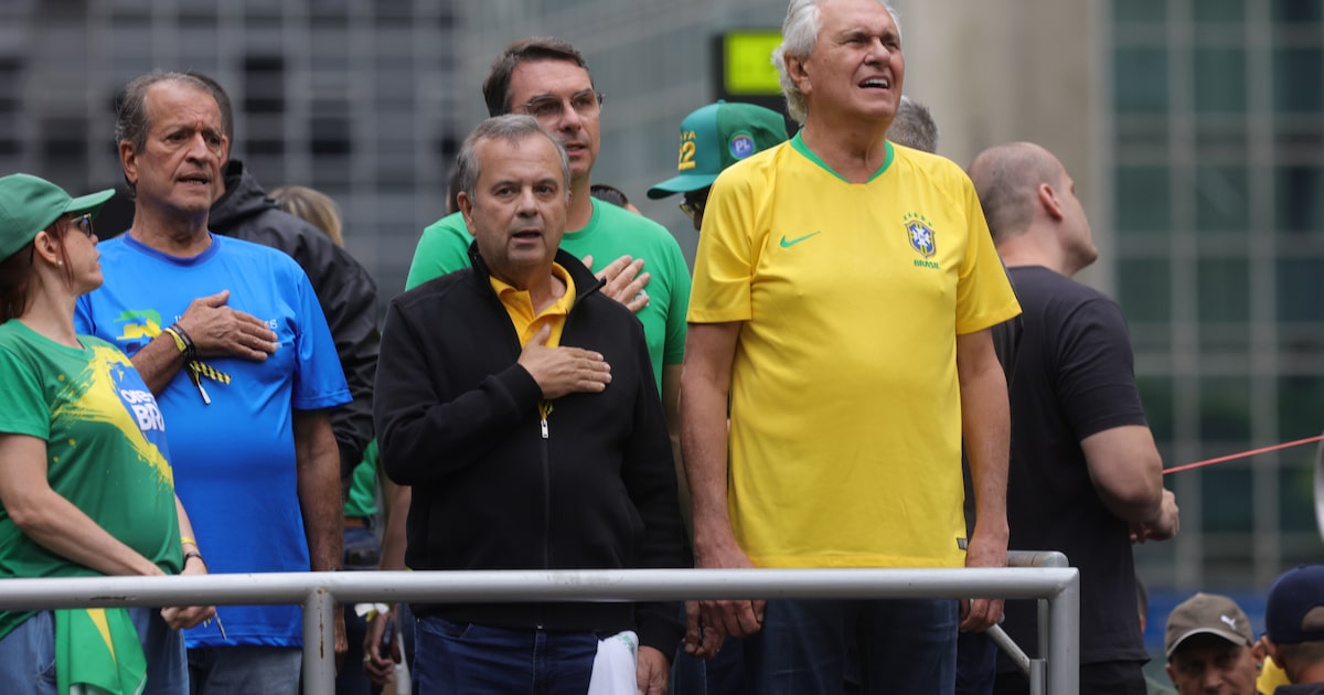 Foto:Reprodução