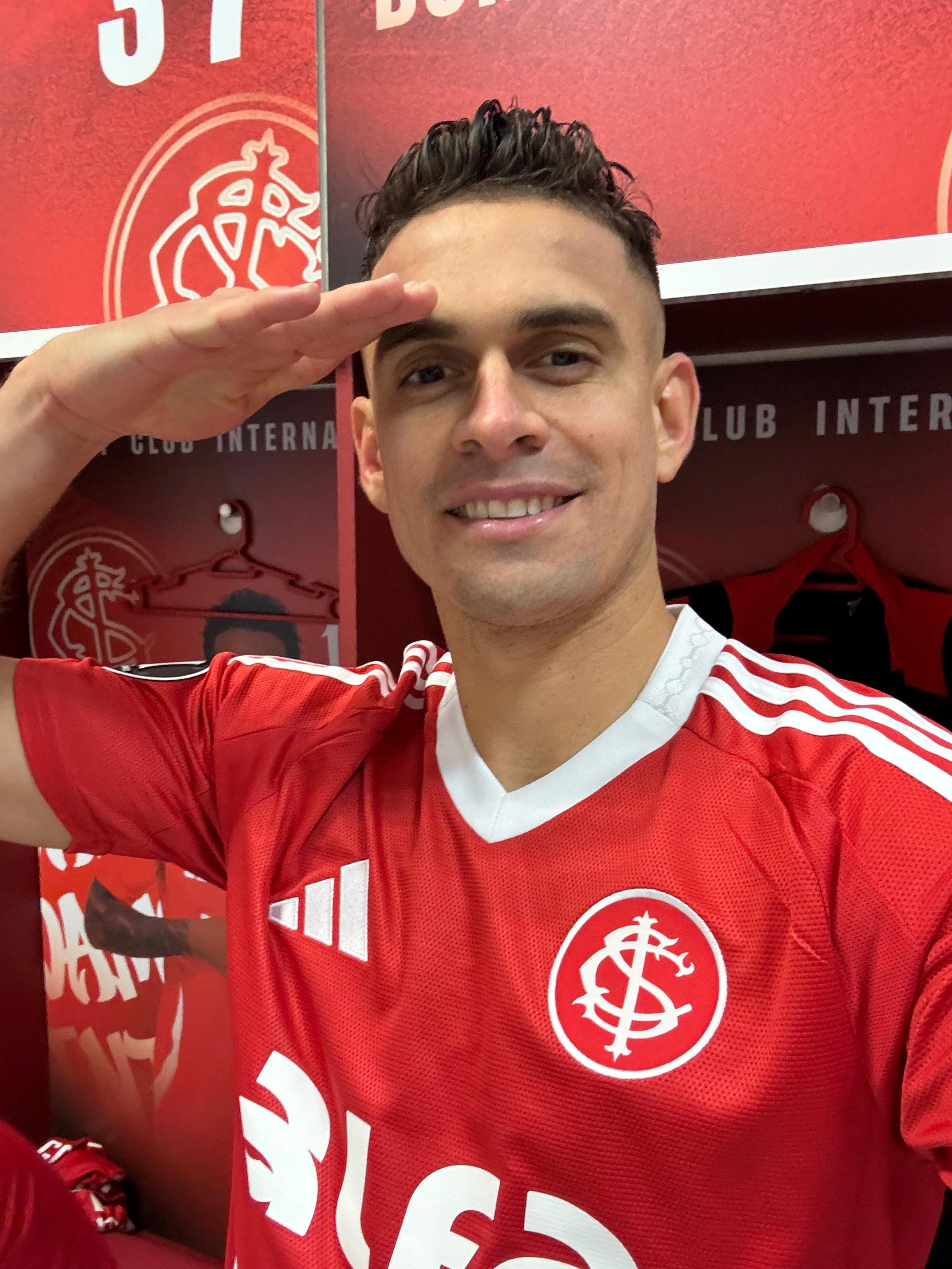 Foto:Reprodução