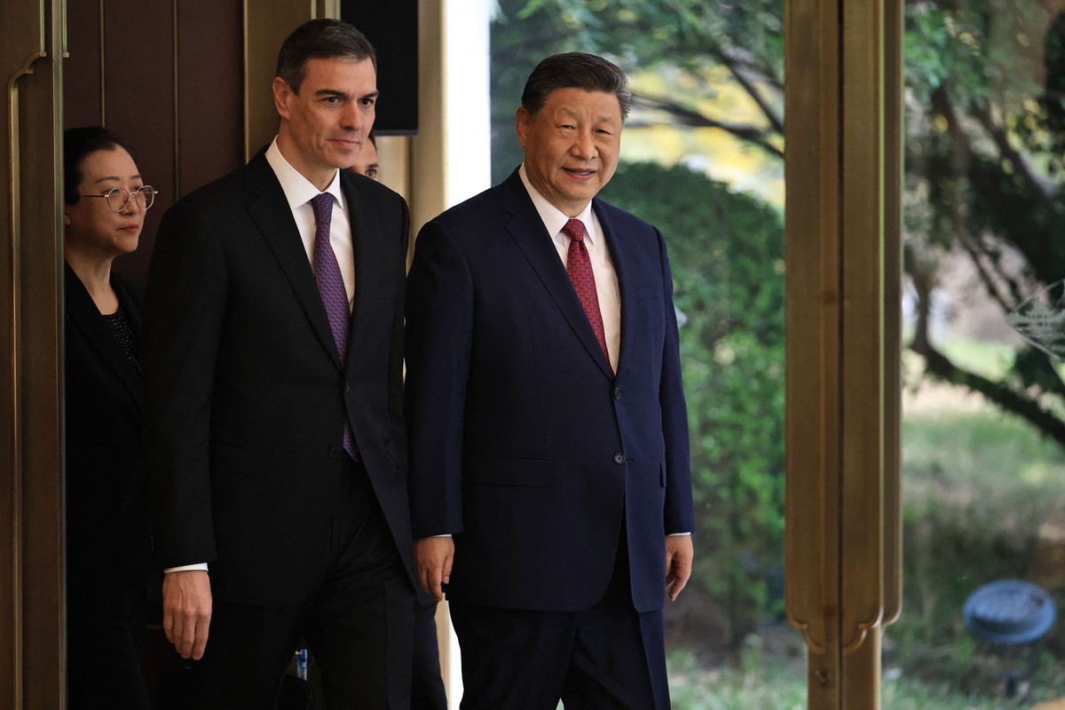 Foto:Reprodução