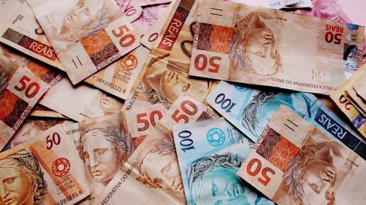 Acordos de leniência em 2025 superam em 73% o total do ano anterior Acordo de leniências em alta (Foto: Reprodução)