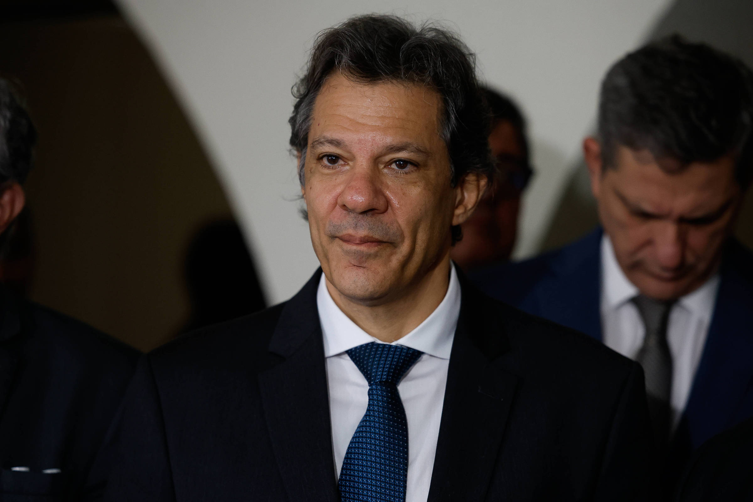 Foto:Reprodução