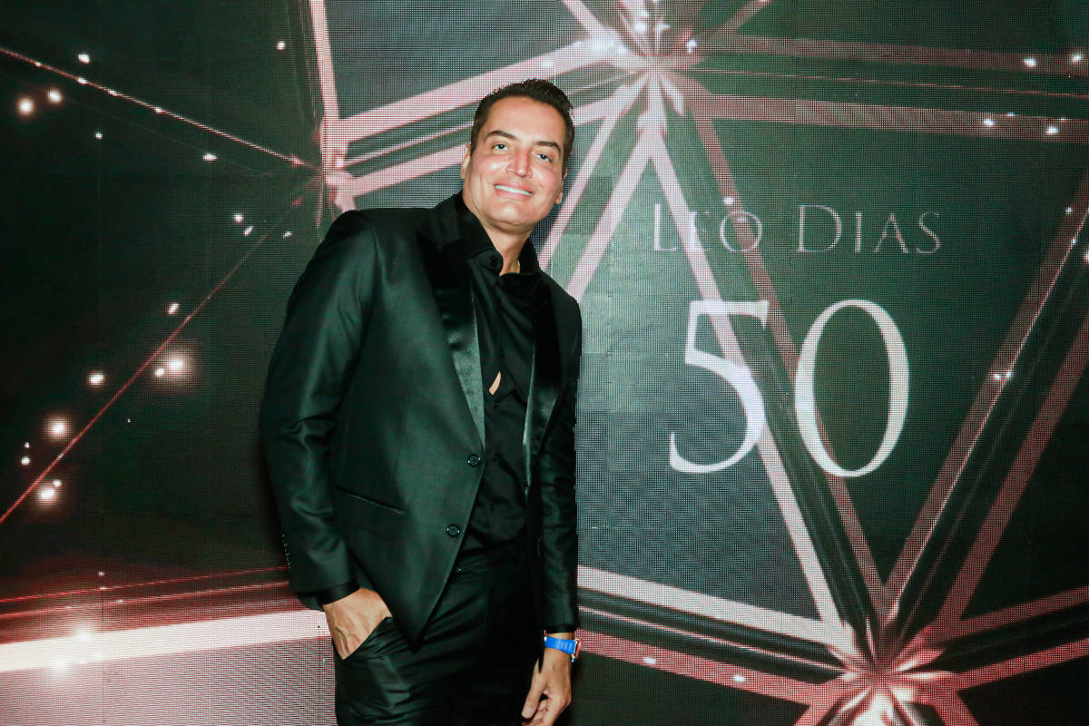 Foto:Reprodução