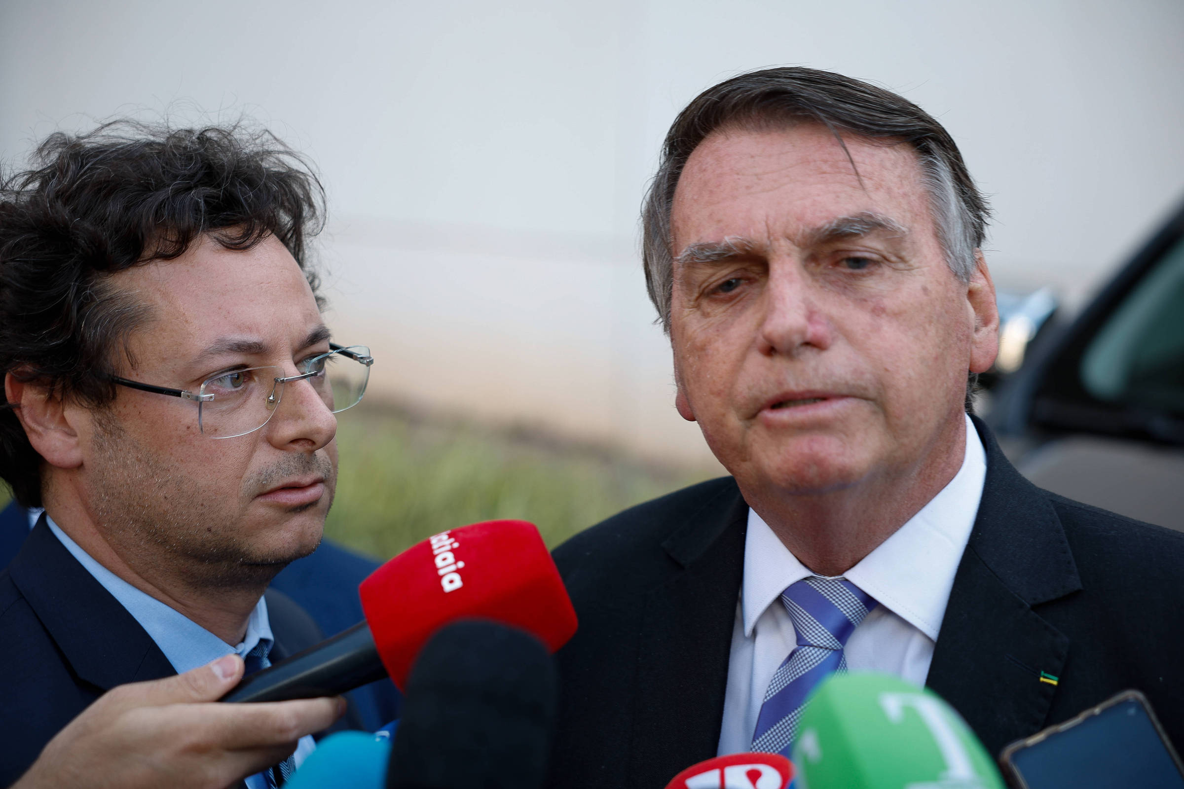 Foto:Reprodução