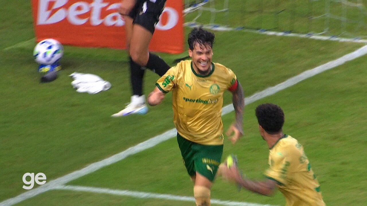 Foto:Reprodução