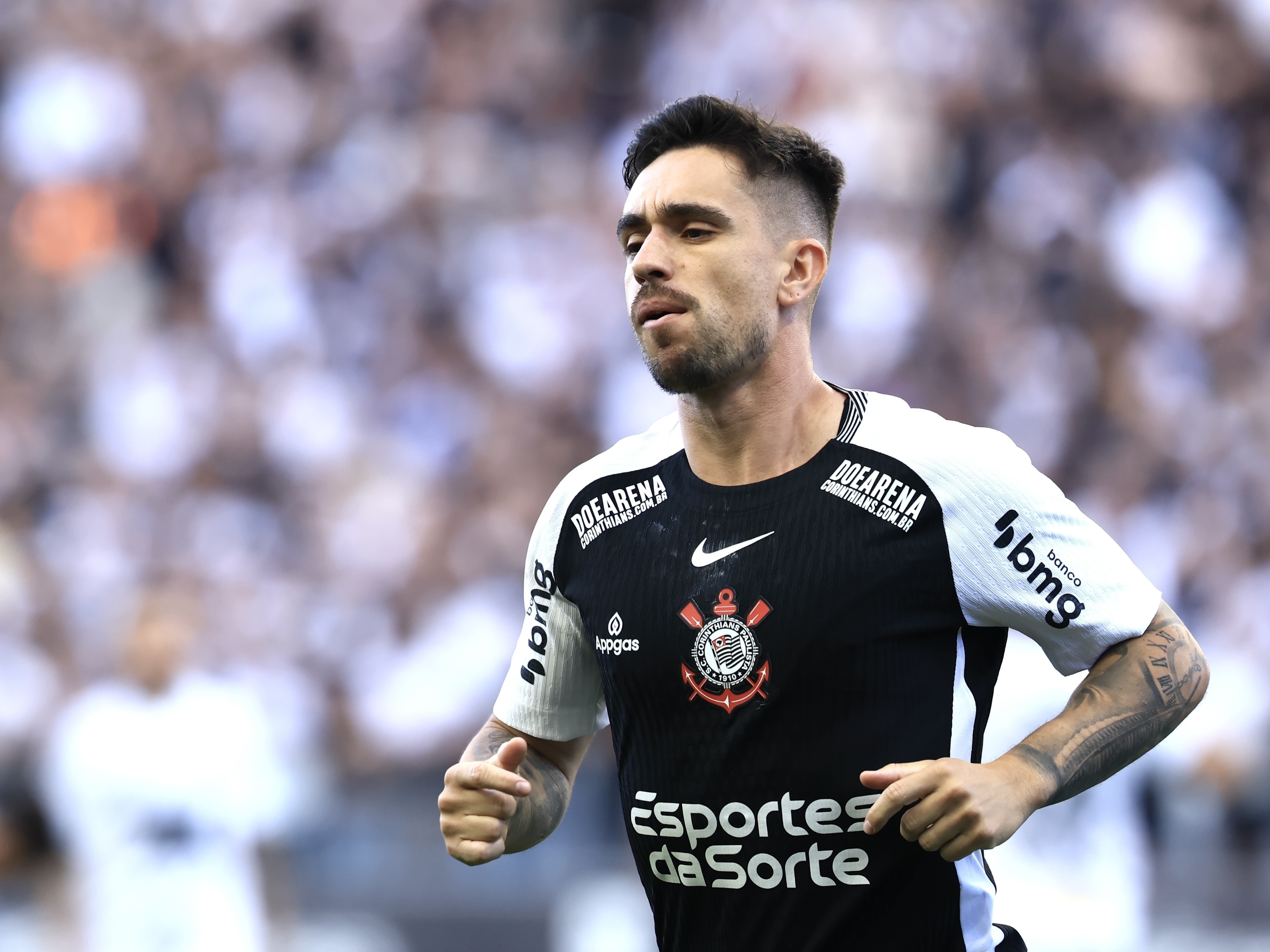 Foto:Reprodução