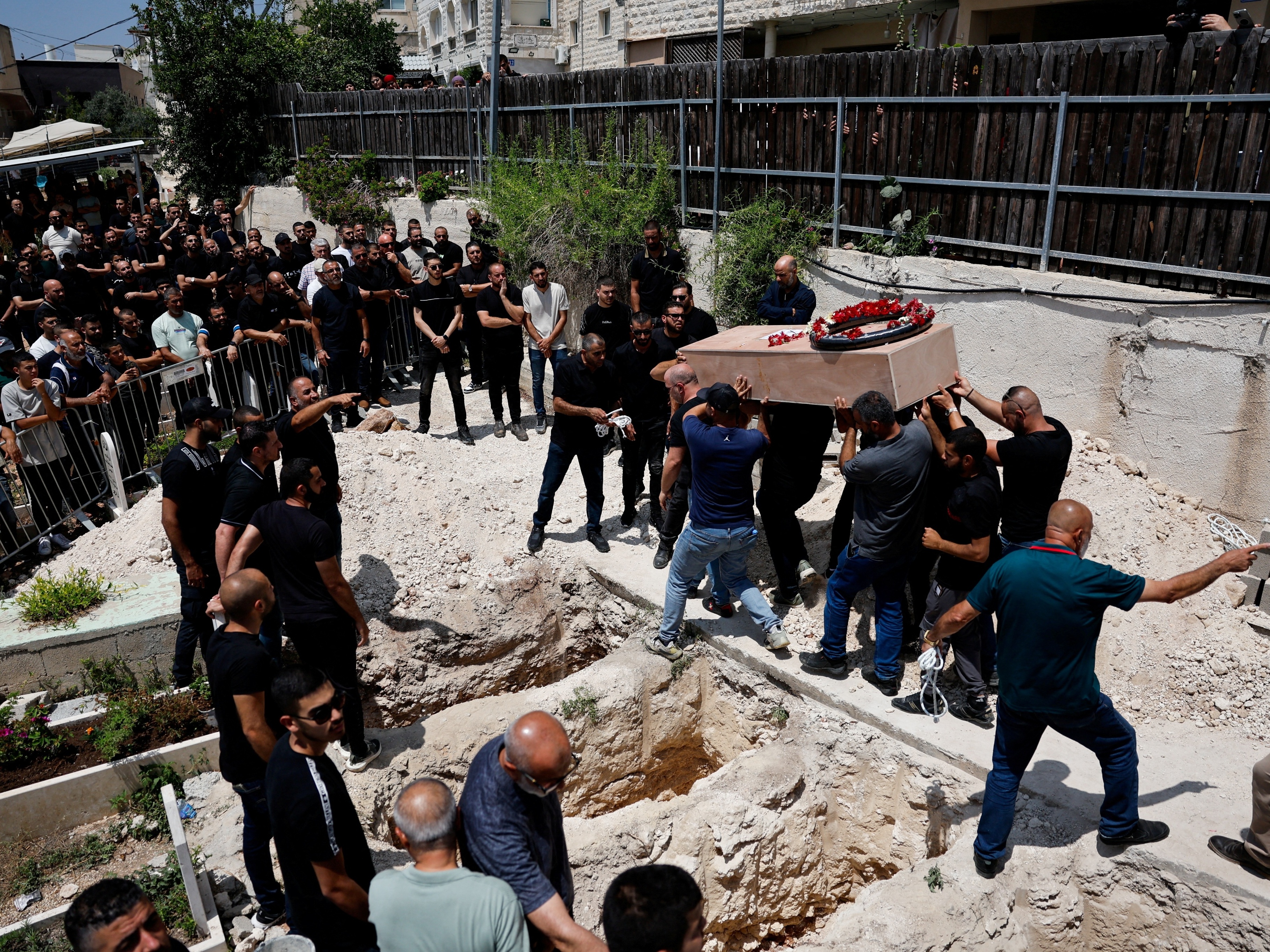 Guerra entre Irã, Israel e EUA termina sem vencedores definidos, afirma professor Foto: Reprodução