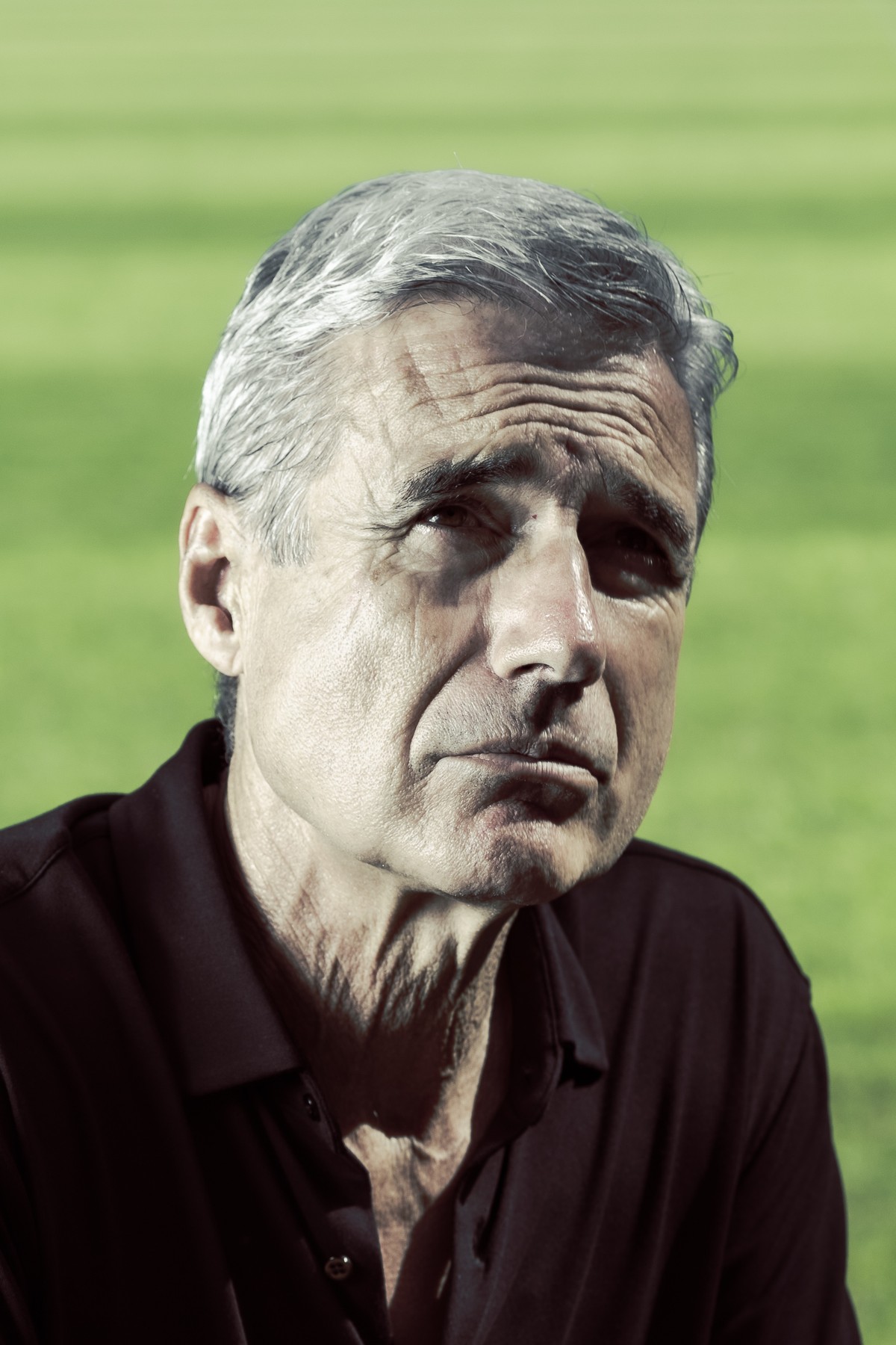 Foto:Reprodução
