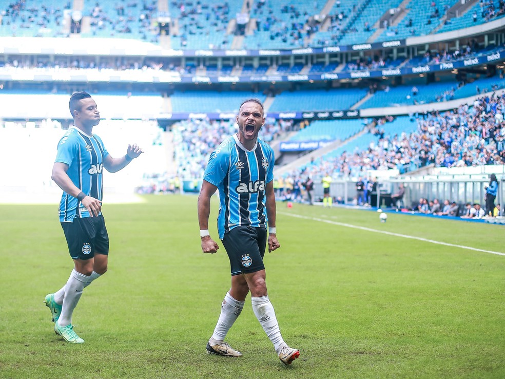 Foto:Reprodução