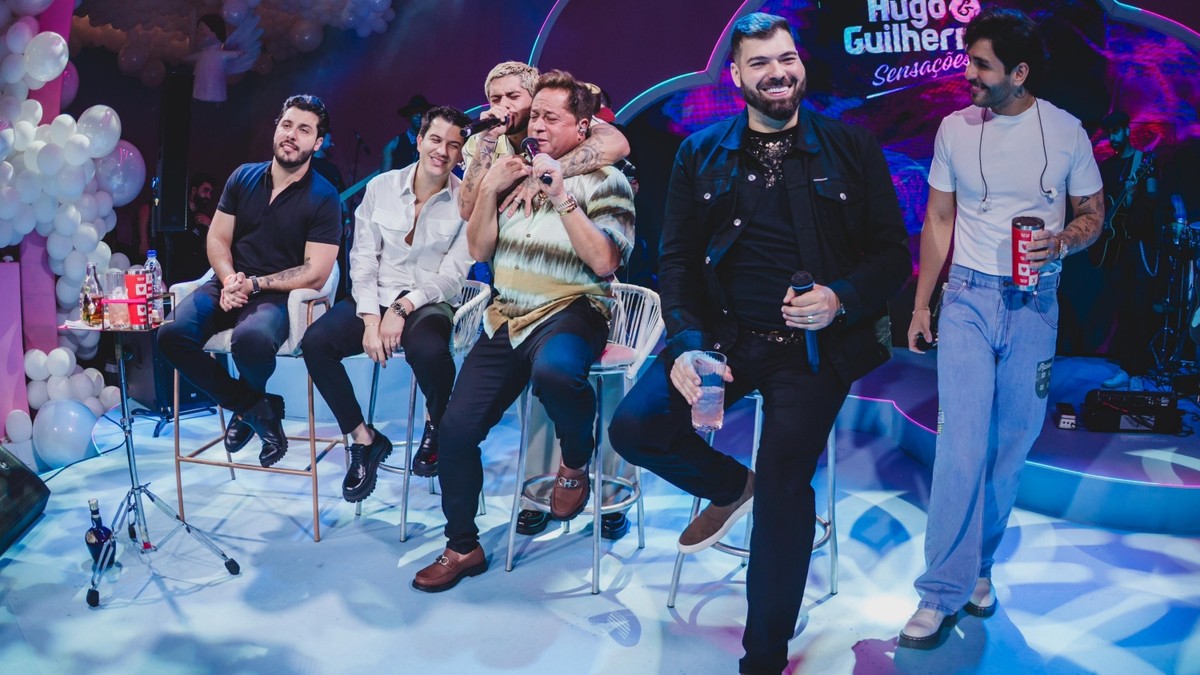 Foto:Reprodução