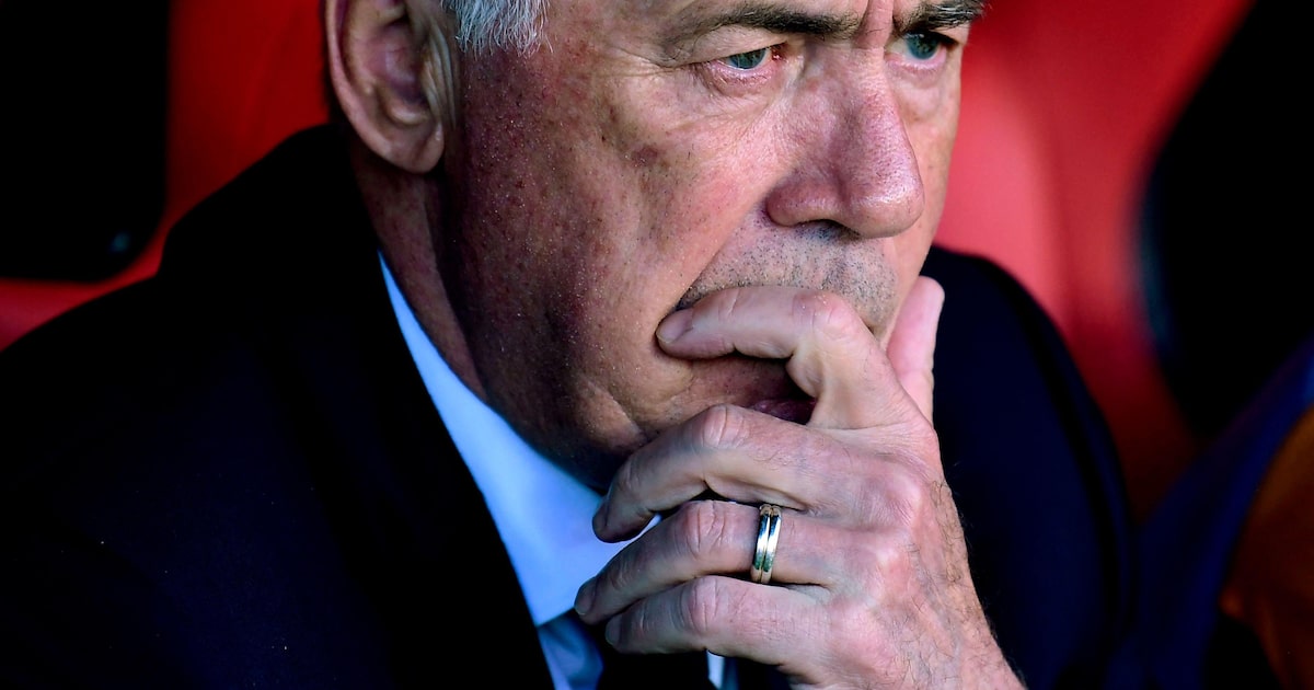 Foto:Reprodução