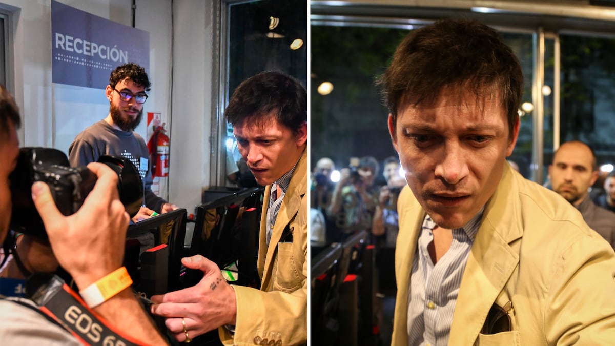Foto:Reprodução