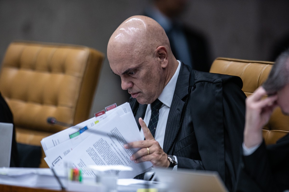 Foto:Reprodução
