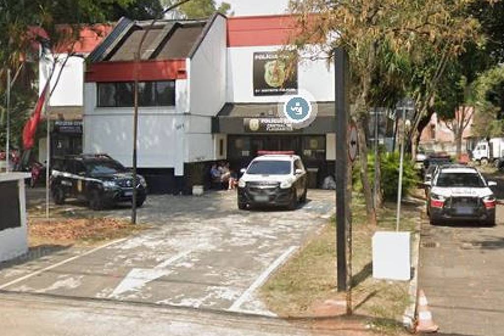 Foto:Reprodução
