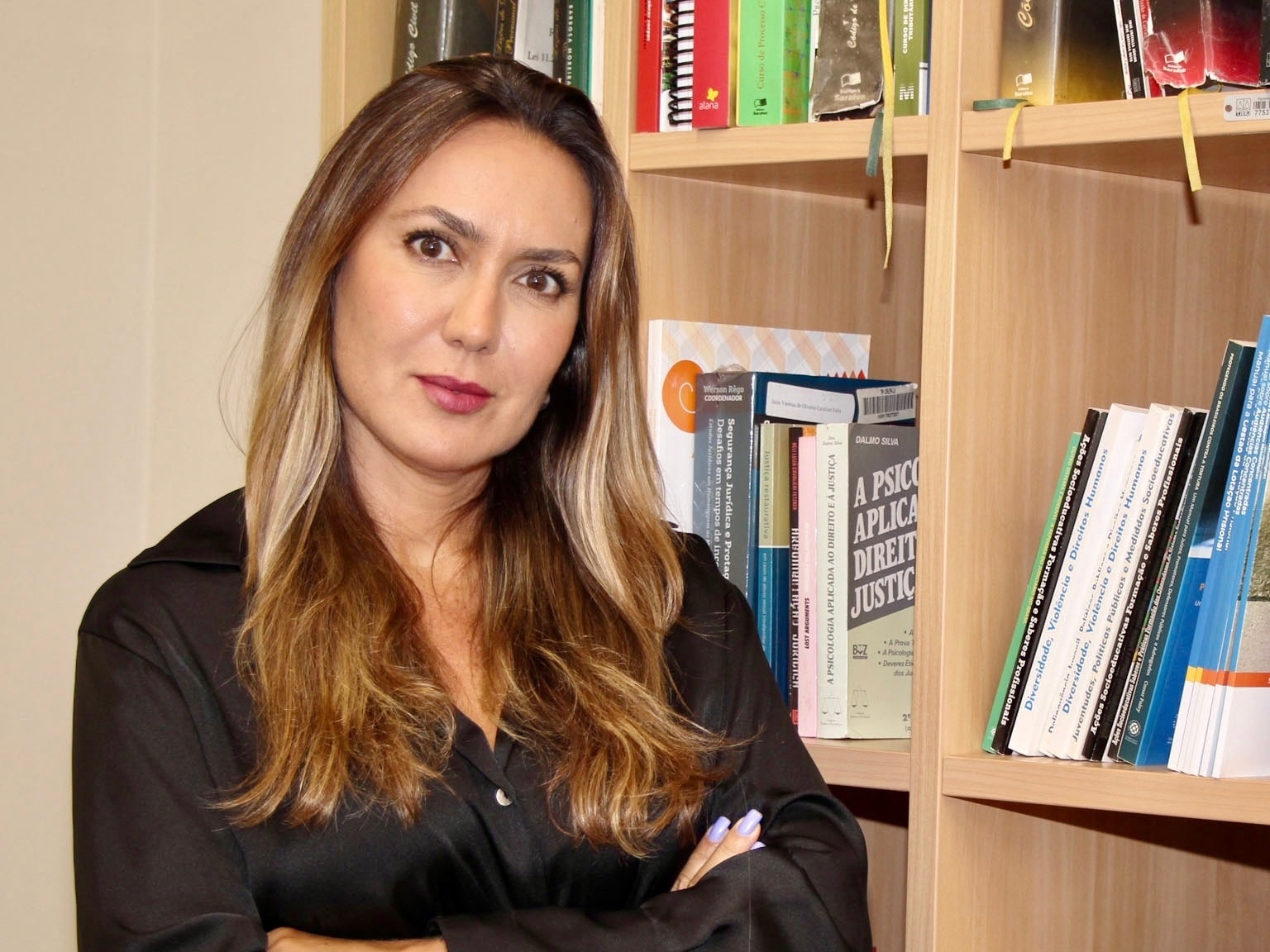 Foto:Reprodução