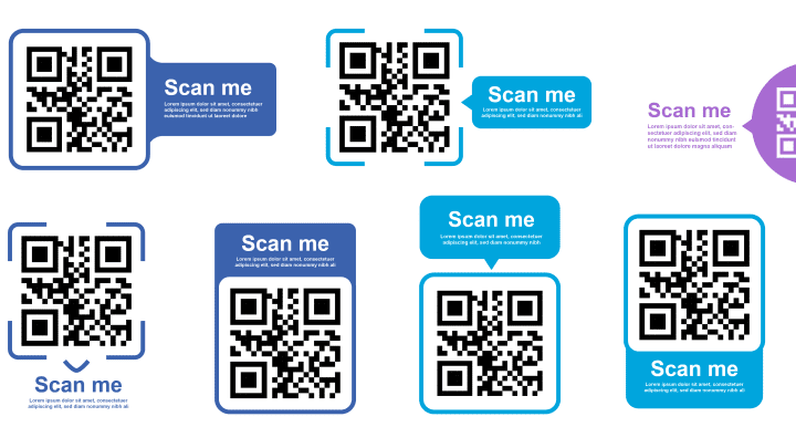 Cibercriminosos usam QR codes para aplicar golpes e enganar milhões de americanos Fongfong2 | Istock | Getty Images