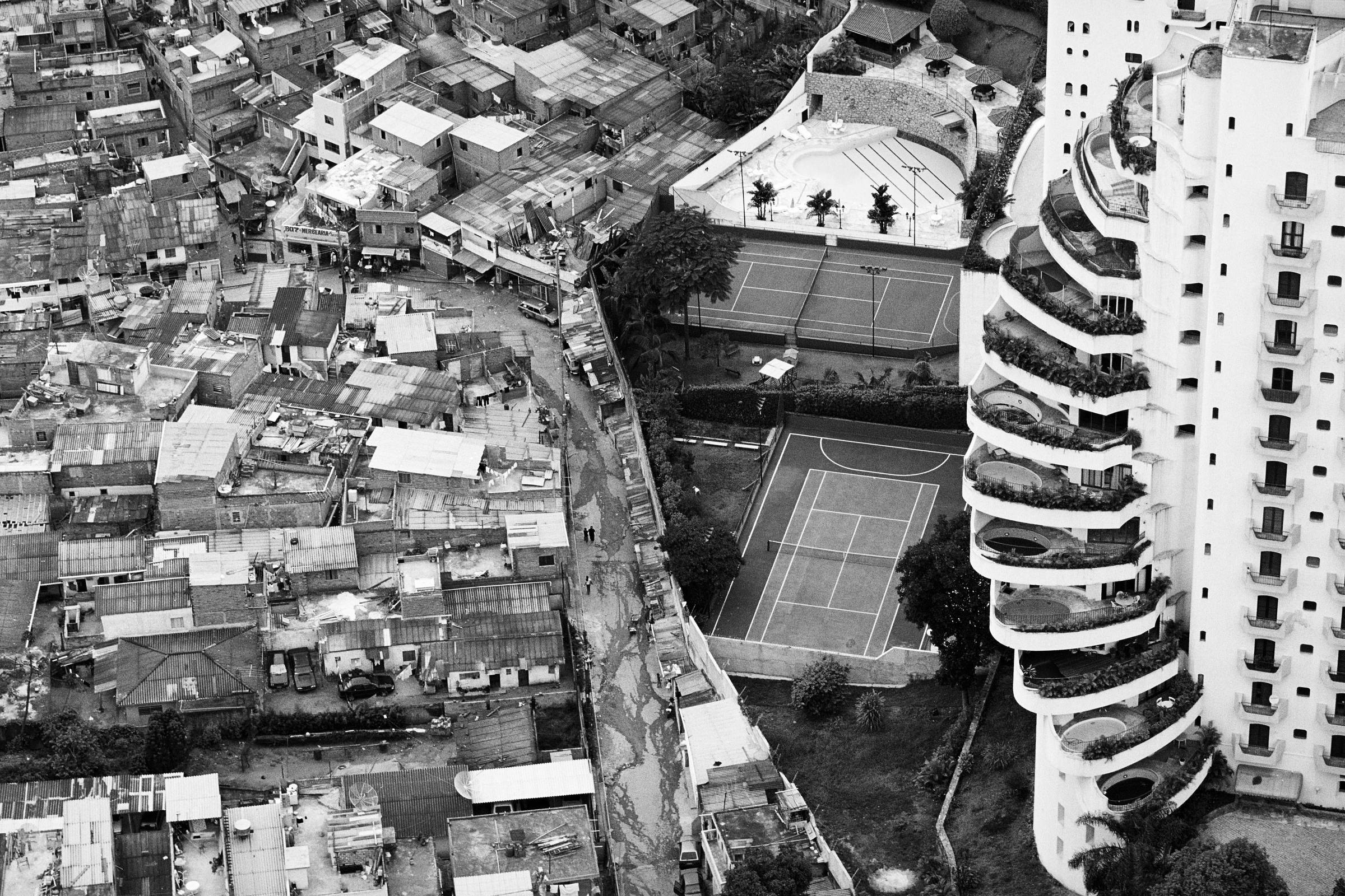 Foto:Reprodução