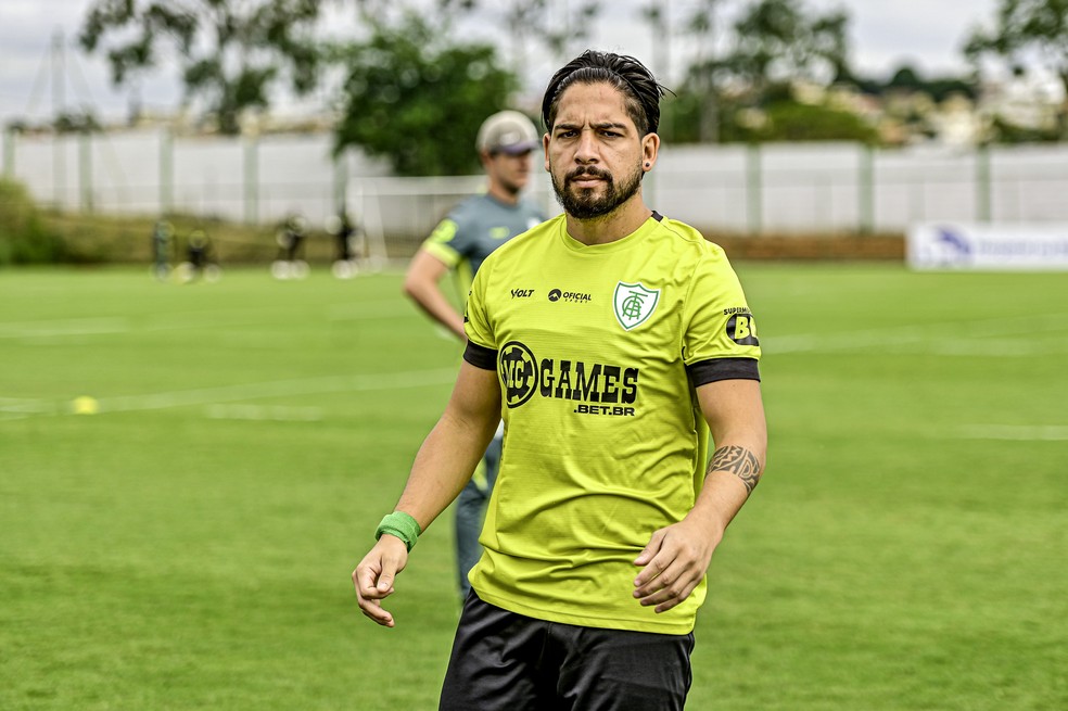 Foto:Reprodução