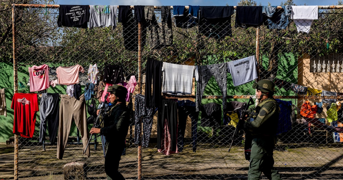 Foto:Reprodução