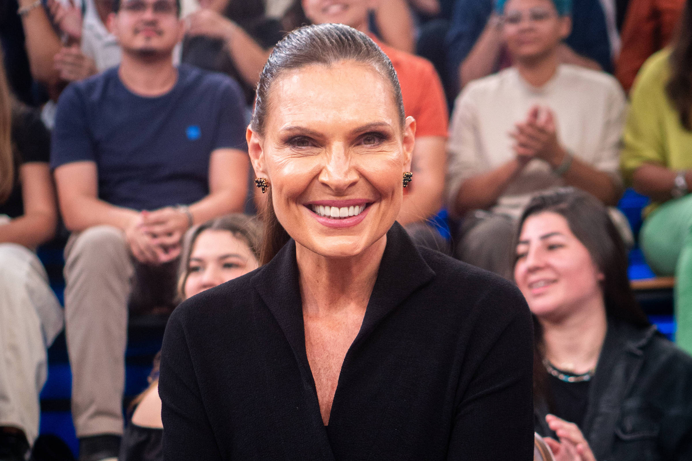 Foto:Reprodução