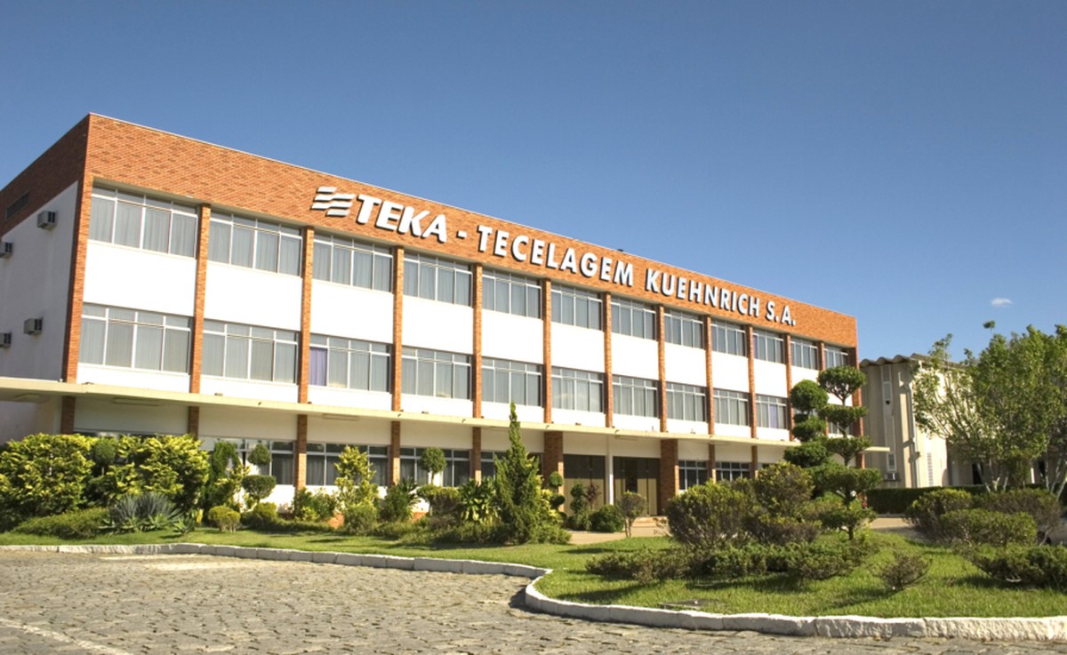 Foto:Reprodução