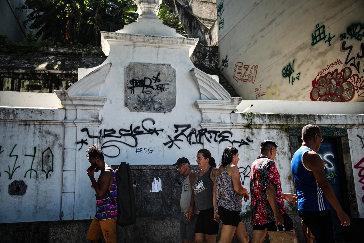Foto:Reprodução
